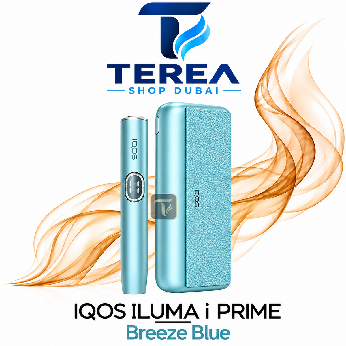 iqos iluma i prime