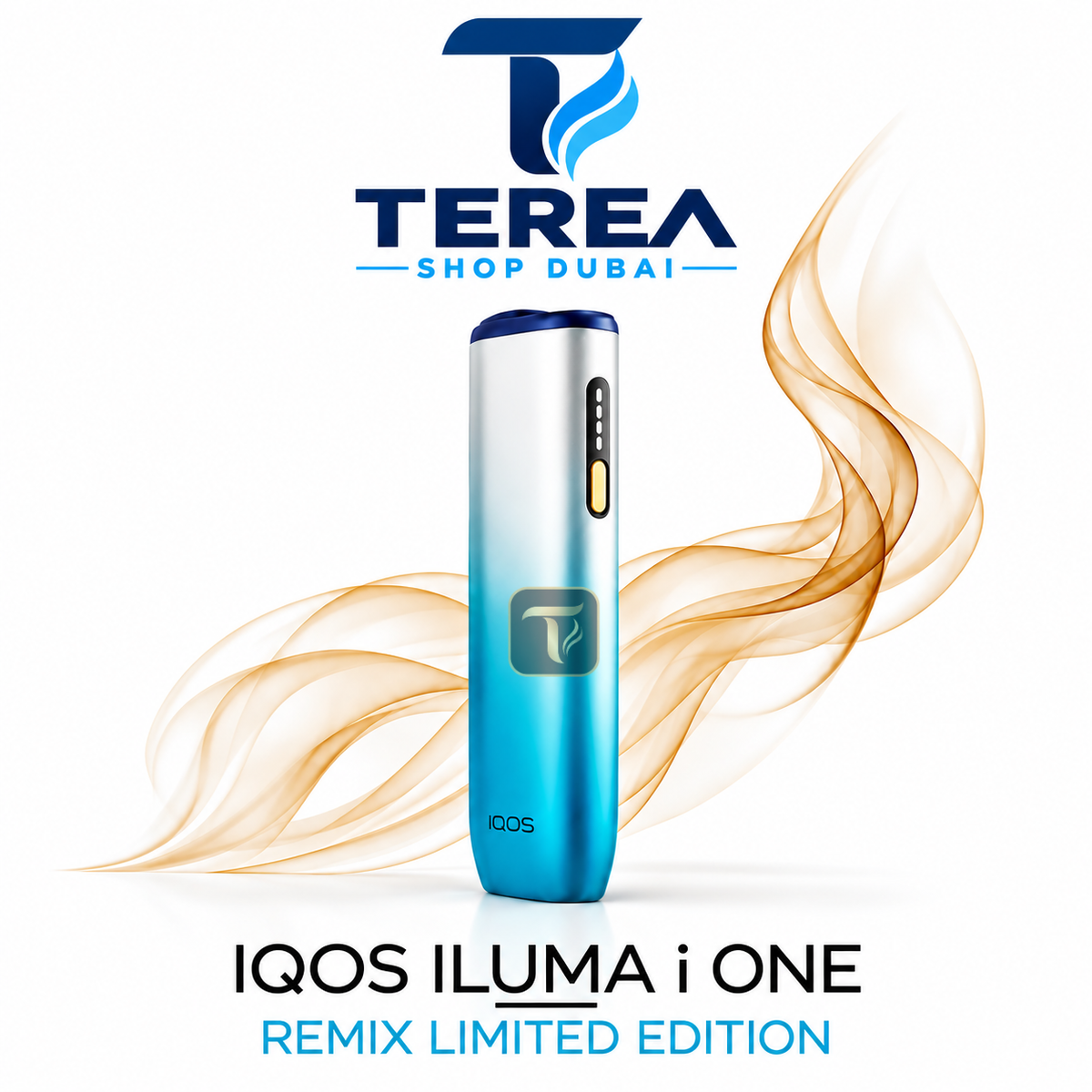 iqos iluma i one