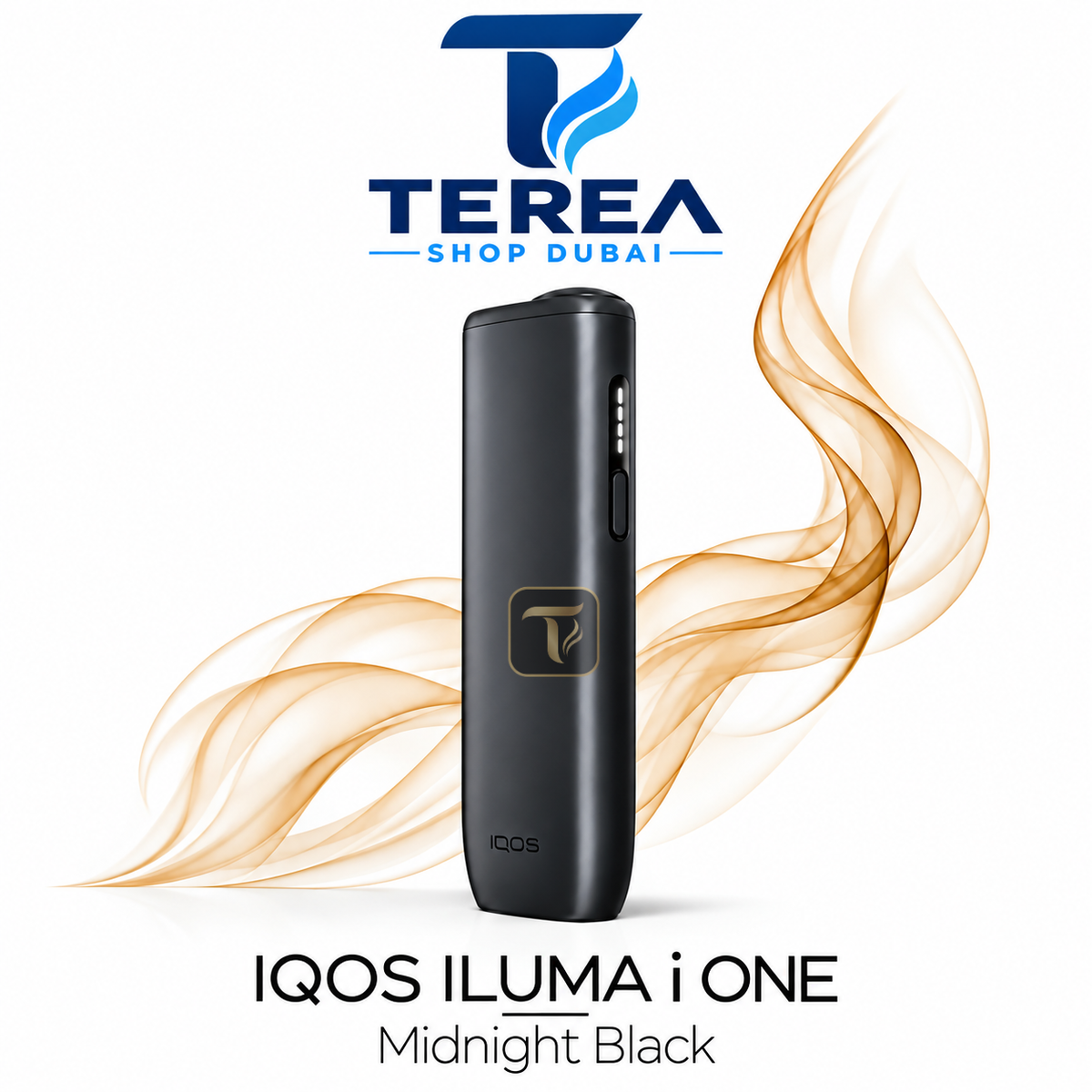 iqos iluma i one