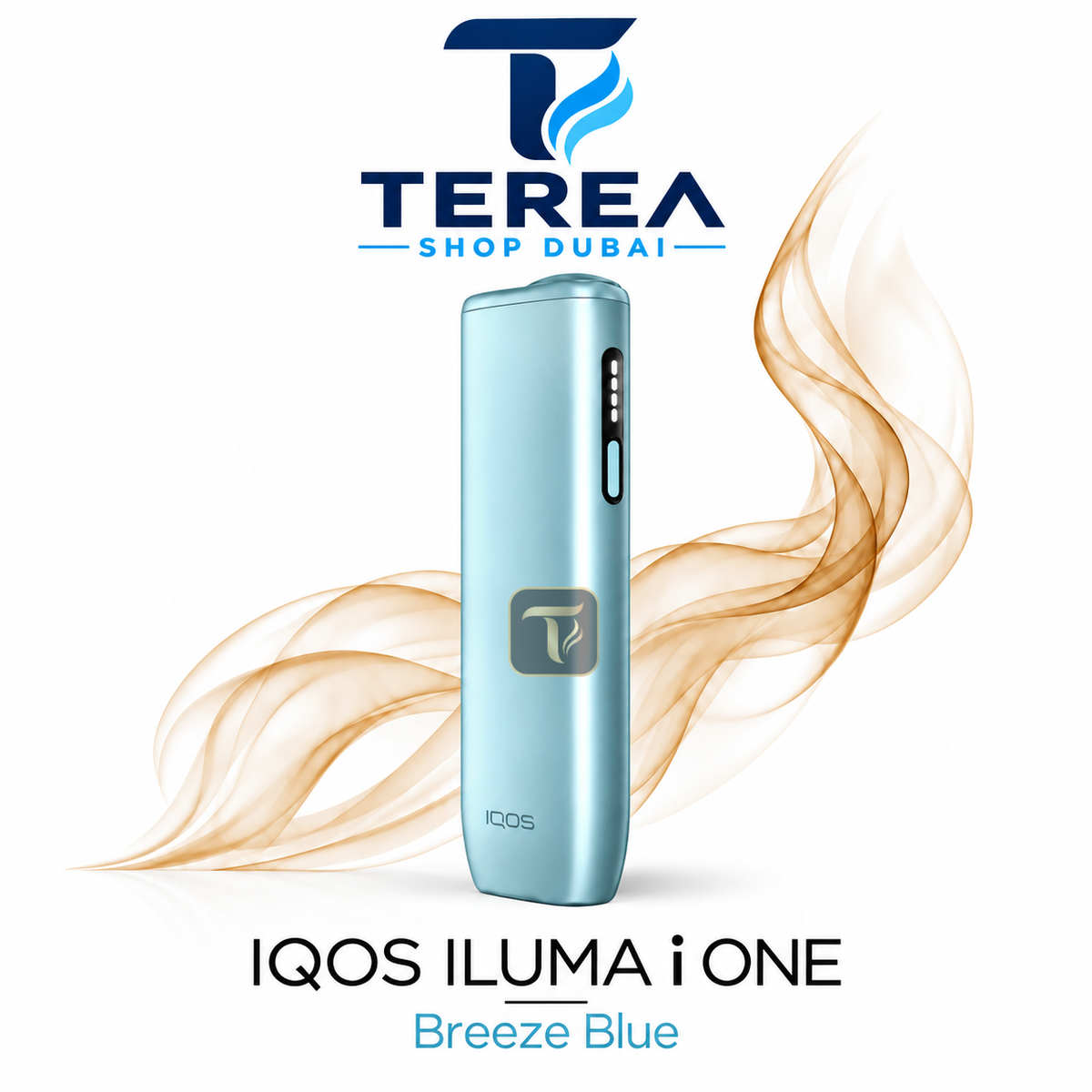 iqos iluma i one