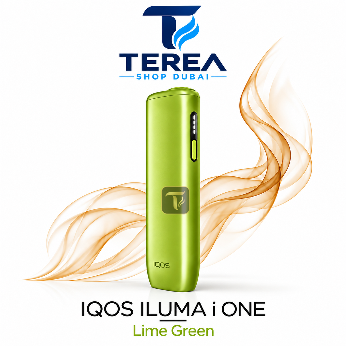 iqos iluma i one