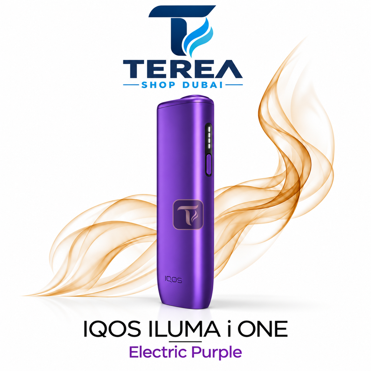 iqos iluma i one