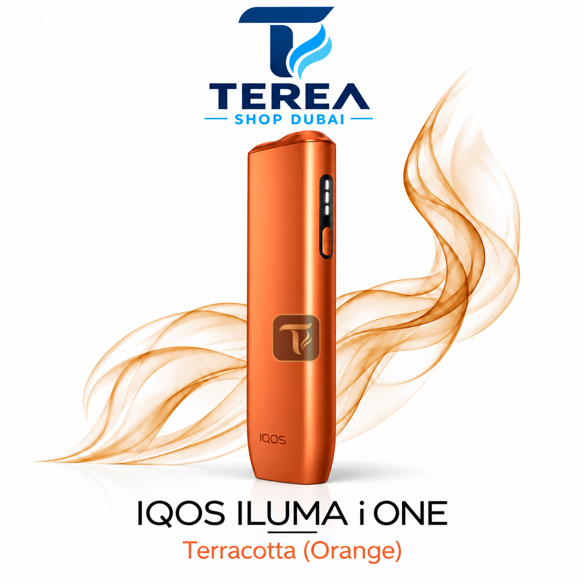iqos iluma i one