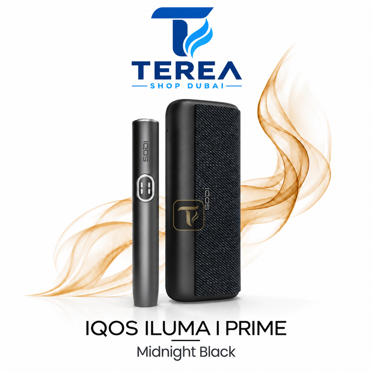 iqos iluma i prime