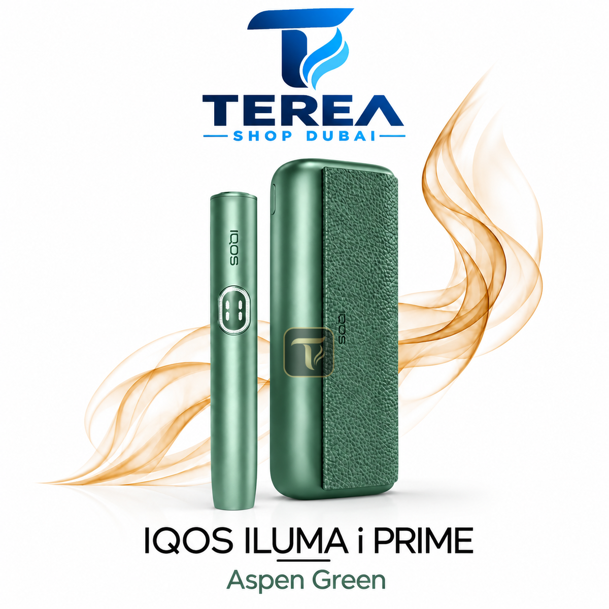iqos iluma i prime