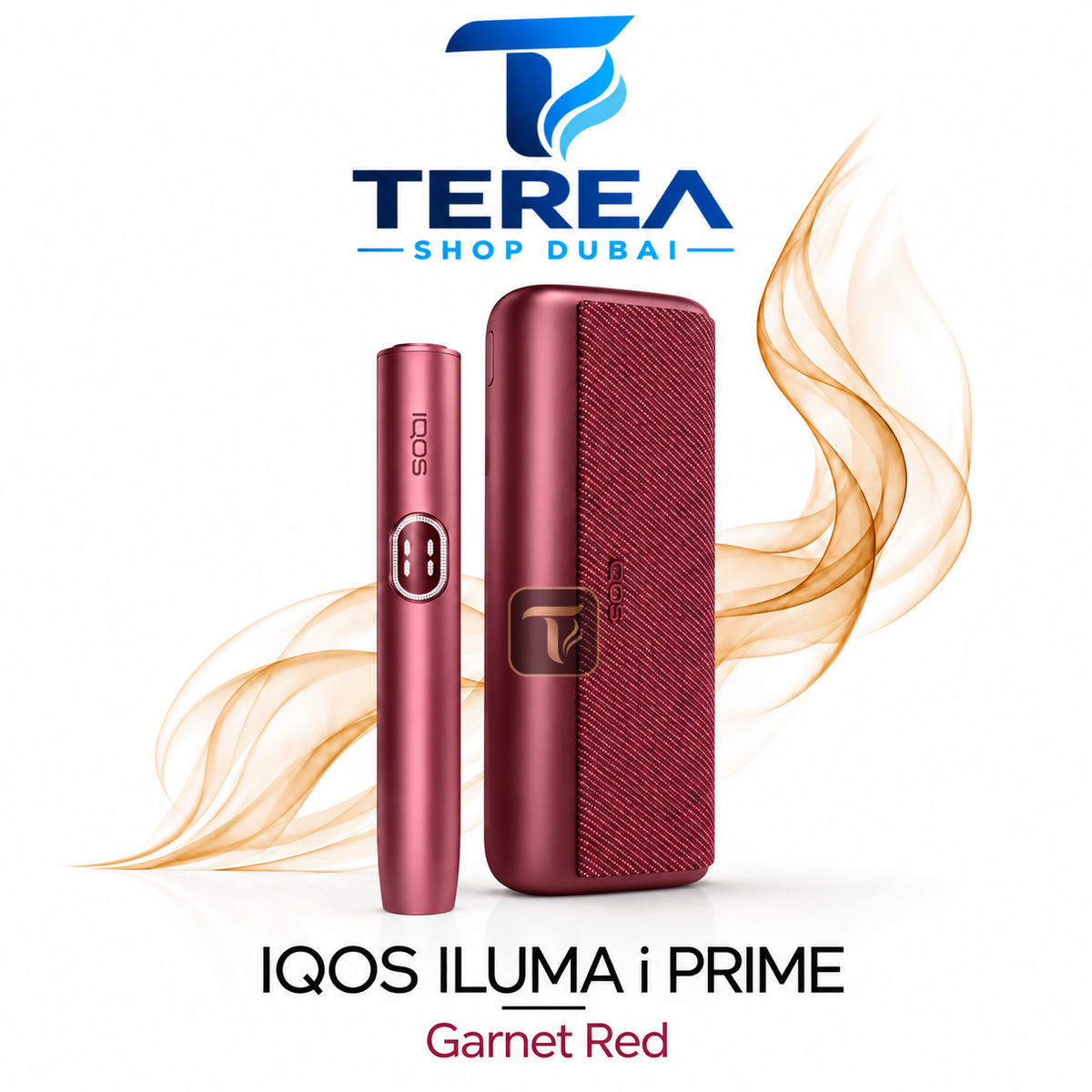 iqos iluma i prime