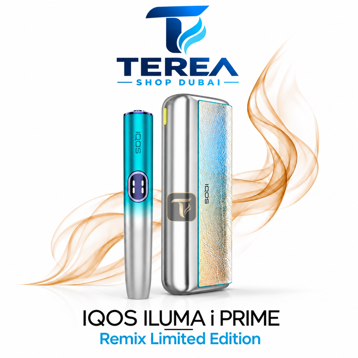iqos iluma i prime