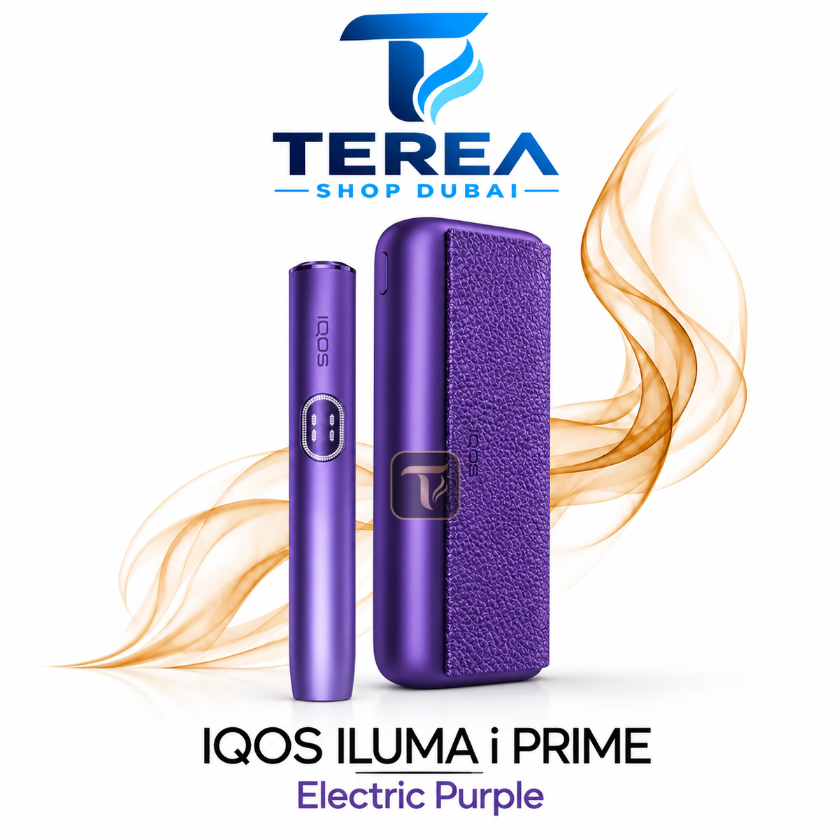 iqos iluma i prime