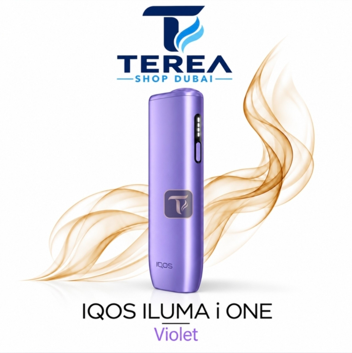 iqos iluma i one