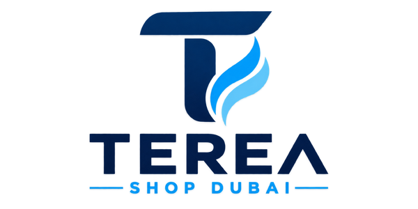 My Store